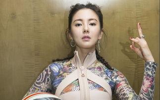 娱乐圈的吃瓜大合集