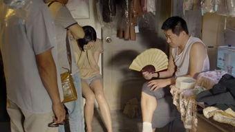 国产小毛片,揭秘我国影视产业的独特魅力