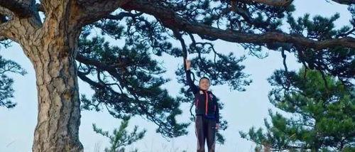 毛片基地国产,探寻影视产业的秘密与挑战