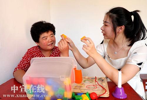 大香蕉国产免费,揭秘国产影视产业的魅力与潜力