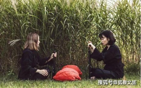 国产伊甸园,探寻东方梦幻乐园的奇幻之旅