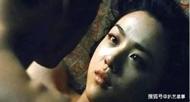 国产成人在线看