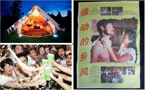 91国产经典,重温那些年我们一起追过的经典之作