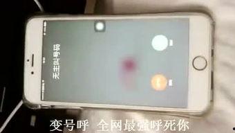 国产小视频福利,解锁精彩瞬间，畅享视听盛宴